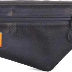 WOHO X-Racing Sacoche Dry Bag de cadre S, noir