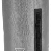 WOHO X-Touring Sac de compression étanche 15l, gris