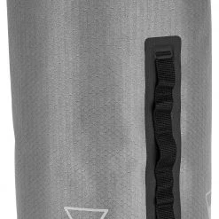 WOHO X-Touring Sac de compression étanche 15l, gris