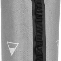 WOHO X-Touring Sac de compression étanche 7l, gris