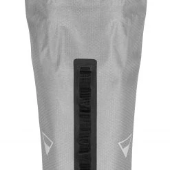 WOHO X-Touring Sac de compression étanche 7l, gris -Sacoches Velo Boutique woho x touring dry bag 9l honeycomb iron grey 5 1