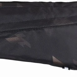 WOHO X-Touring Sacoche pour cadre de vélo L, noir