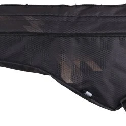 WOHO X-Touring Sacoche De Cadre S, noir