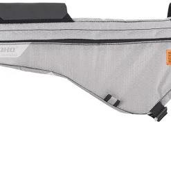 WOHO X-Touring Sacoche De Cadre S, gris