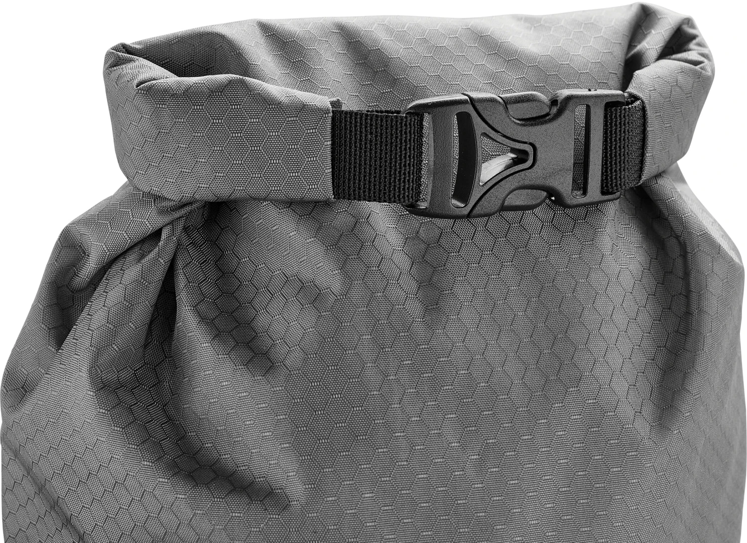 WOHO X-Touring Sacoche de guidon étanche, gris 6 WOHO X-Touring Sacoche de guidon étanche, gris – Image 6