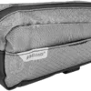 WOHO X-Touring Sacoche de cadre (tube supérieur), gris