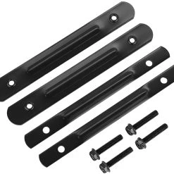 XLC BA-B02 Caisse de rangement 13,5l, noir 11 XLC BA-B02 Caisse de rangement 13,5l, noir -Sacoches Velo Boutique xlc ba b02 cargo box 135l black 6