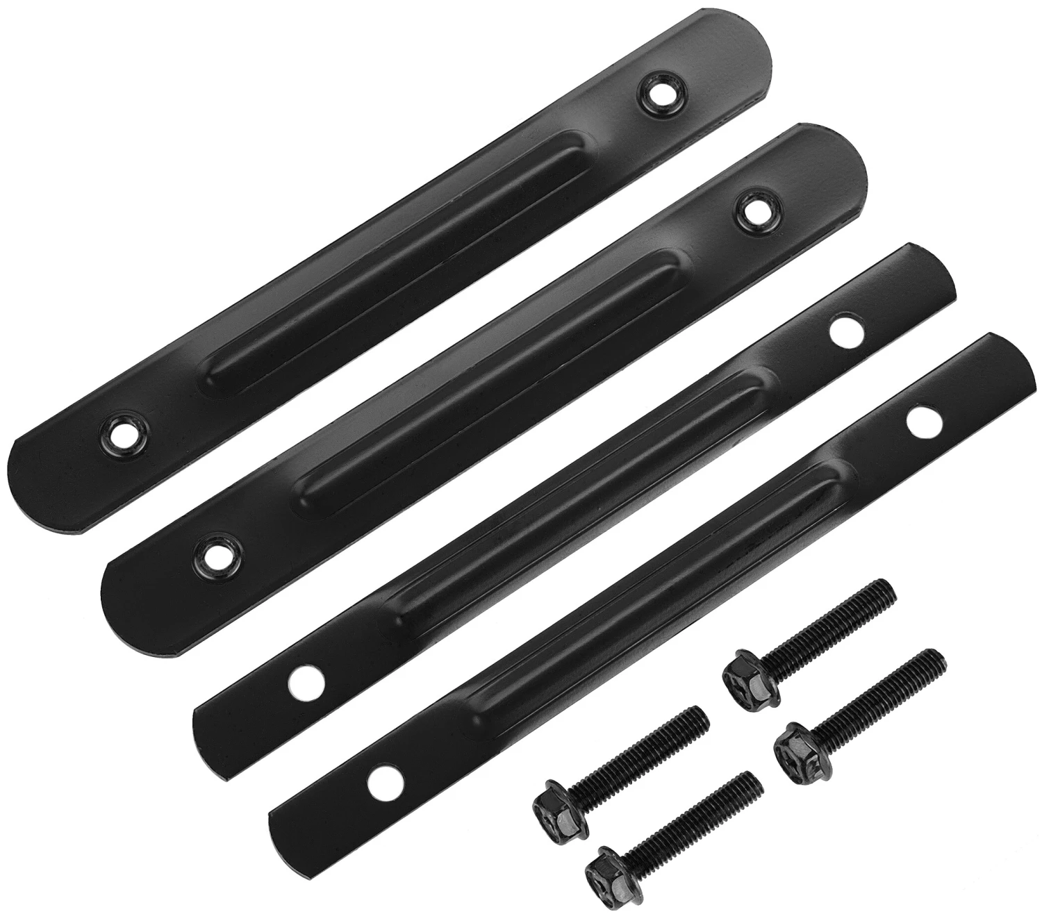 XLC BA-B02 Caisse de rangement 13,5l, noir 6 XLC BA-B02 Caisse de rangement 13,5l, noir – Image 6