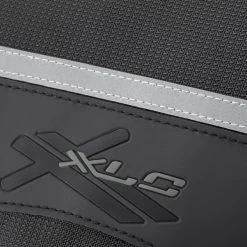 XLC Carry More Sacoche vélo double 30l avec Adaptateur, noir 9 XLC Carry More Sacoche vélo double 30l avec Adaptateur, noir -Sacoches Velo Boutique xlc carry more double pannier bag 30l for xlc system carrier incl adapter black anthracite 5