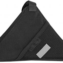 Sacoches Velo Boutique 25 Sacoches Velo Boutique -Sacoches Velo Boutique xlc traveller ba s70 frame bag black anthracite 2