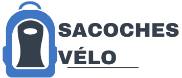Sacoches Velo Boutique