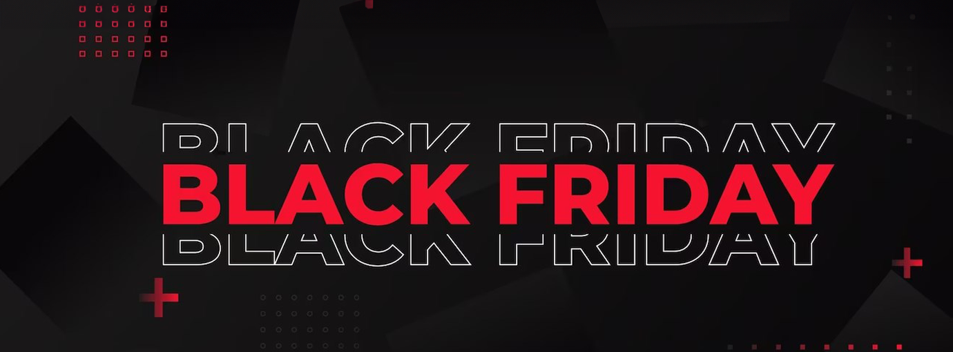 Sacoches Velo Boutique 1 Sacoches Velo Boutique -Sacoches Velo Boutique 76