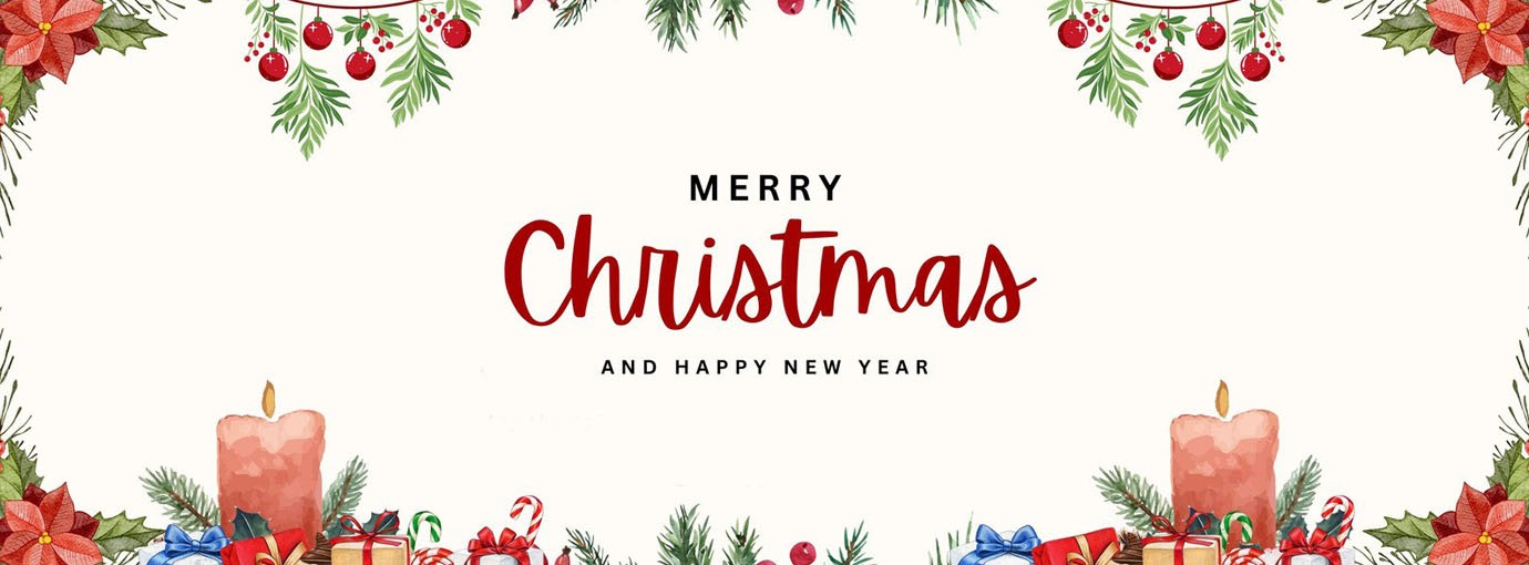 Sacoches Velo Boutique 1 Sacoches Velo Boutique -Sacoches Velo Boutique 53